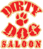 Dirty_Dog_Saloon